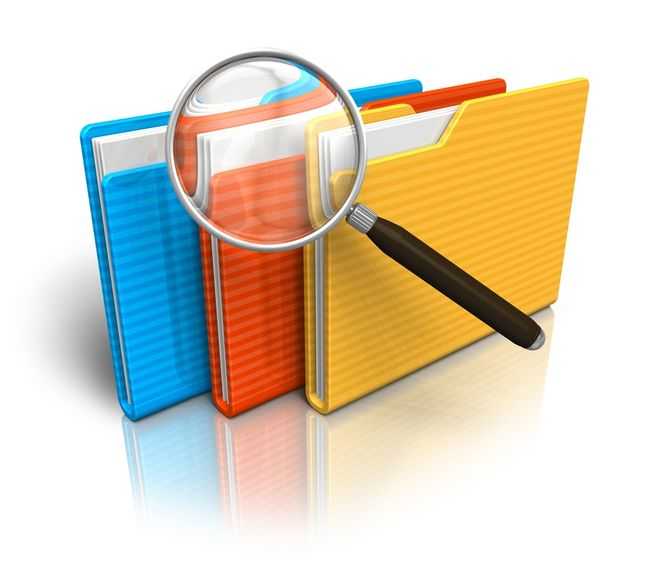 文档管理系统,企业文档管理,文件管理系统,文档搜索,海量文档搜索